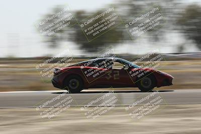media/May-25-2025-Lotus Club Golden Gate (Sun) [[681474f0a2]]/Novice Group/Turn 2/